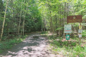 ExteriorRailTrail-2