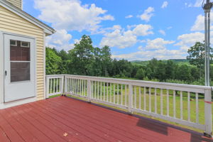 ExteriorRearPorch-2