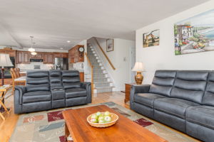 FamilyRoom-4
