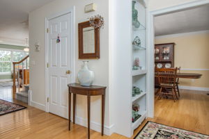 Foyer-1