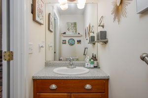 HalfBath-1