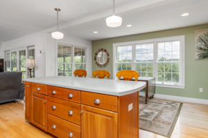 Kitchen-1