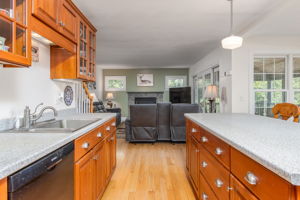 Kitchen-2