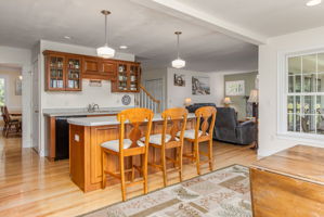 Kitchen-3