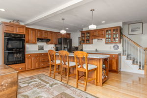 Kitchen-4