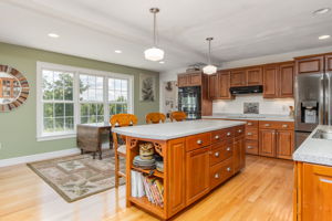 Kitchen-5
