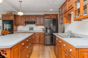 Kitchen-6