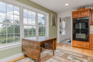 Kitchen-7