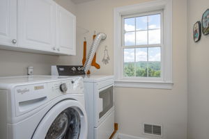 LaundryRoom-1