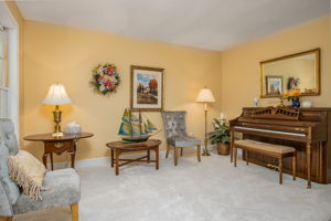 LivingRoom-1