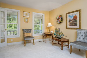 LivingRoom-2