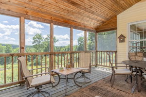 ScreenPorch-1