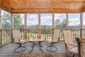 ScreenPorch-2