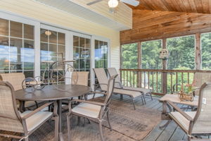 ScreenPorch-4