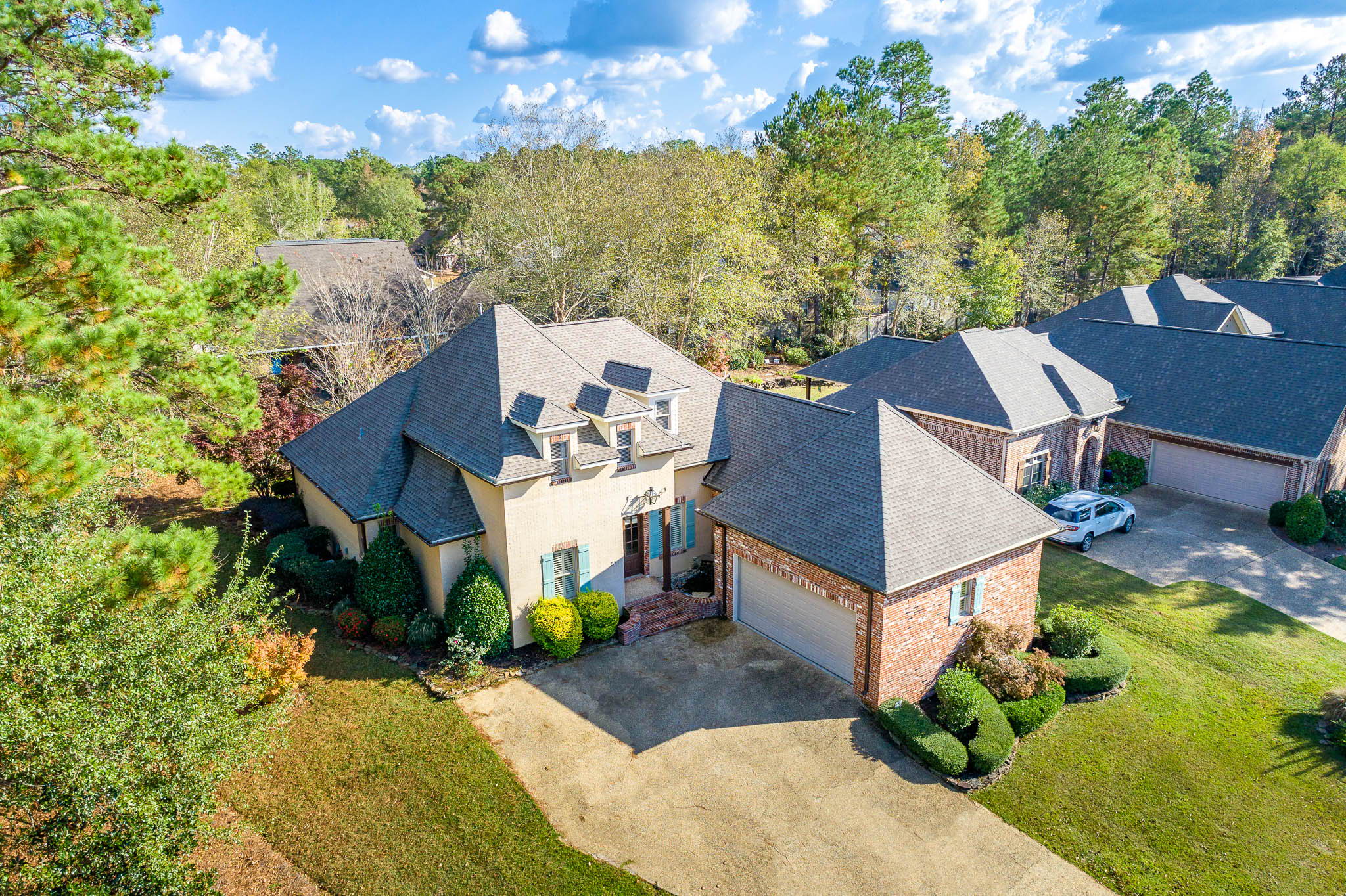 4 Drone View (6 of 6)
