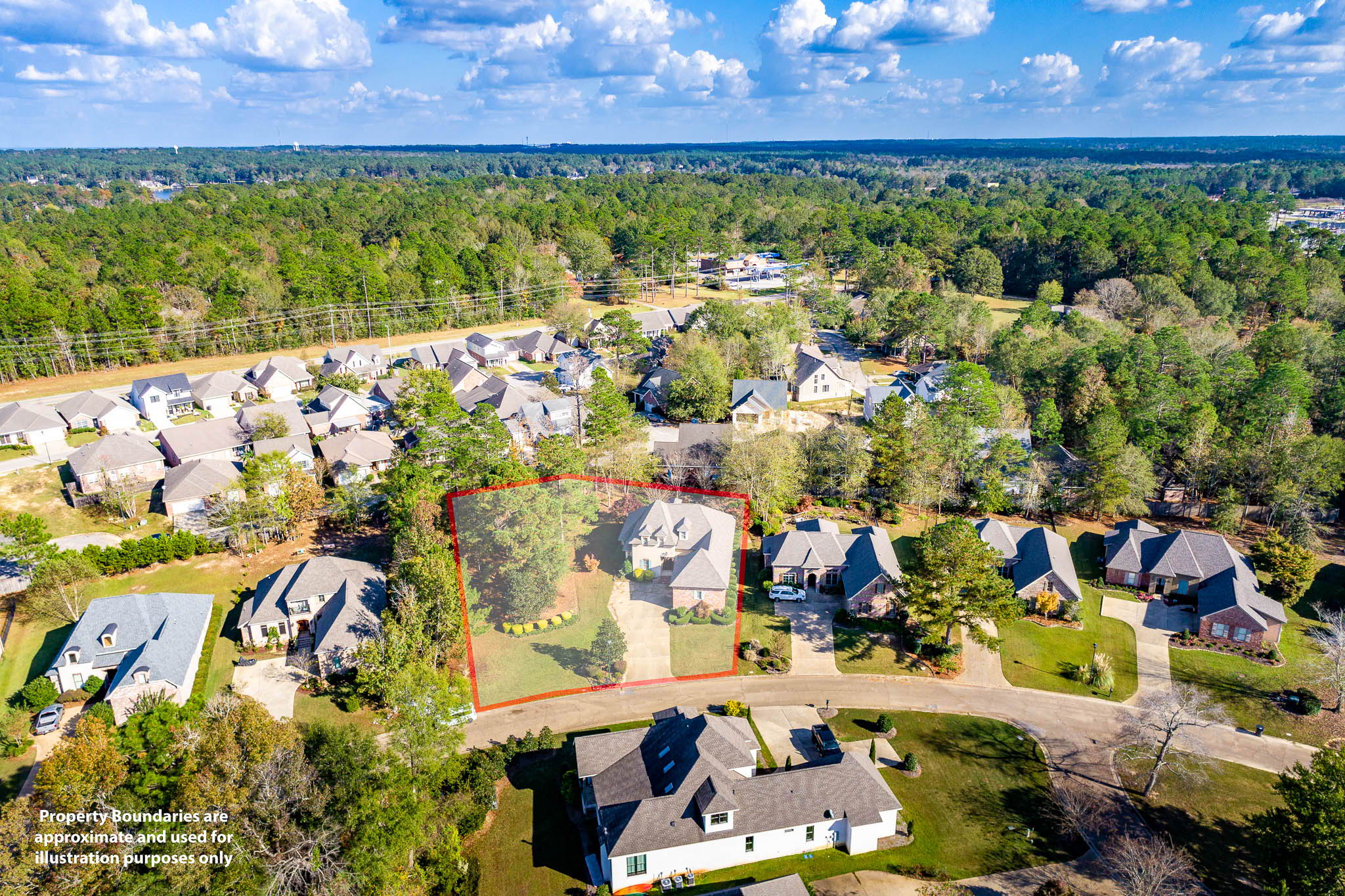 4 Drone View (3 of 6)