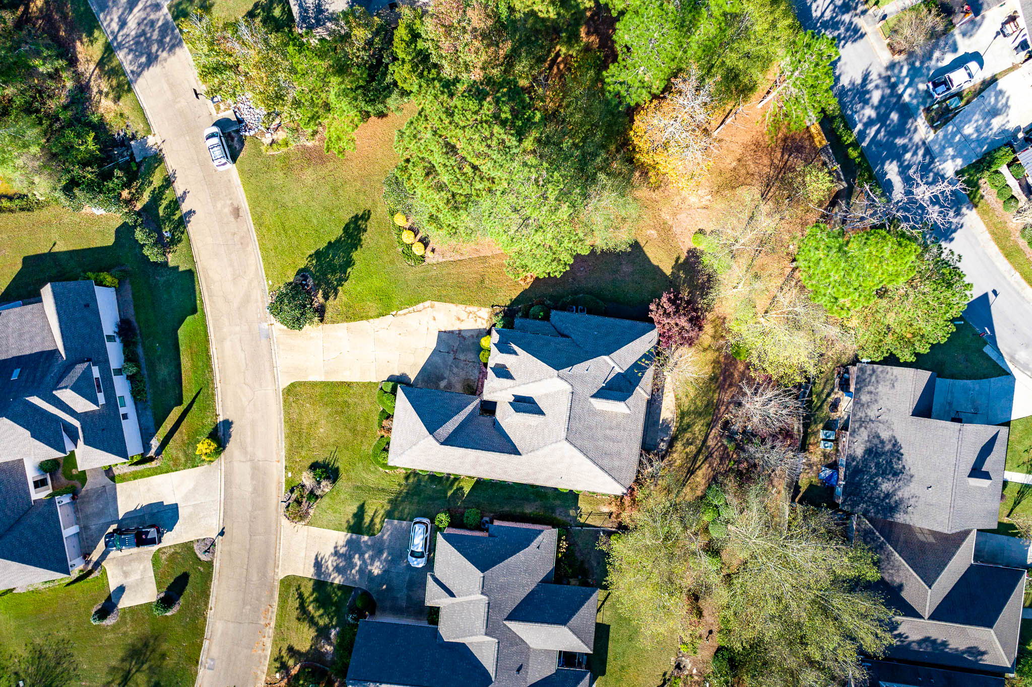 4 Drone View (5 of 6)