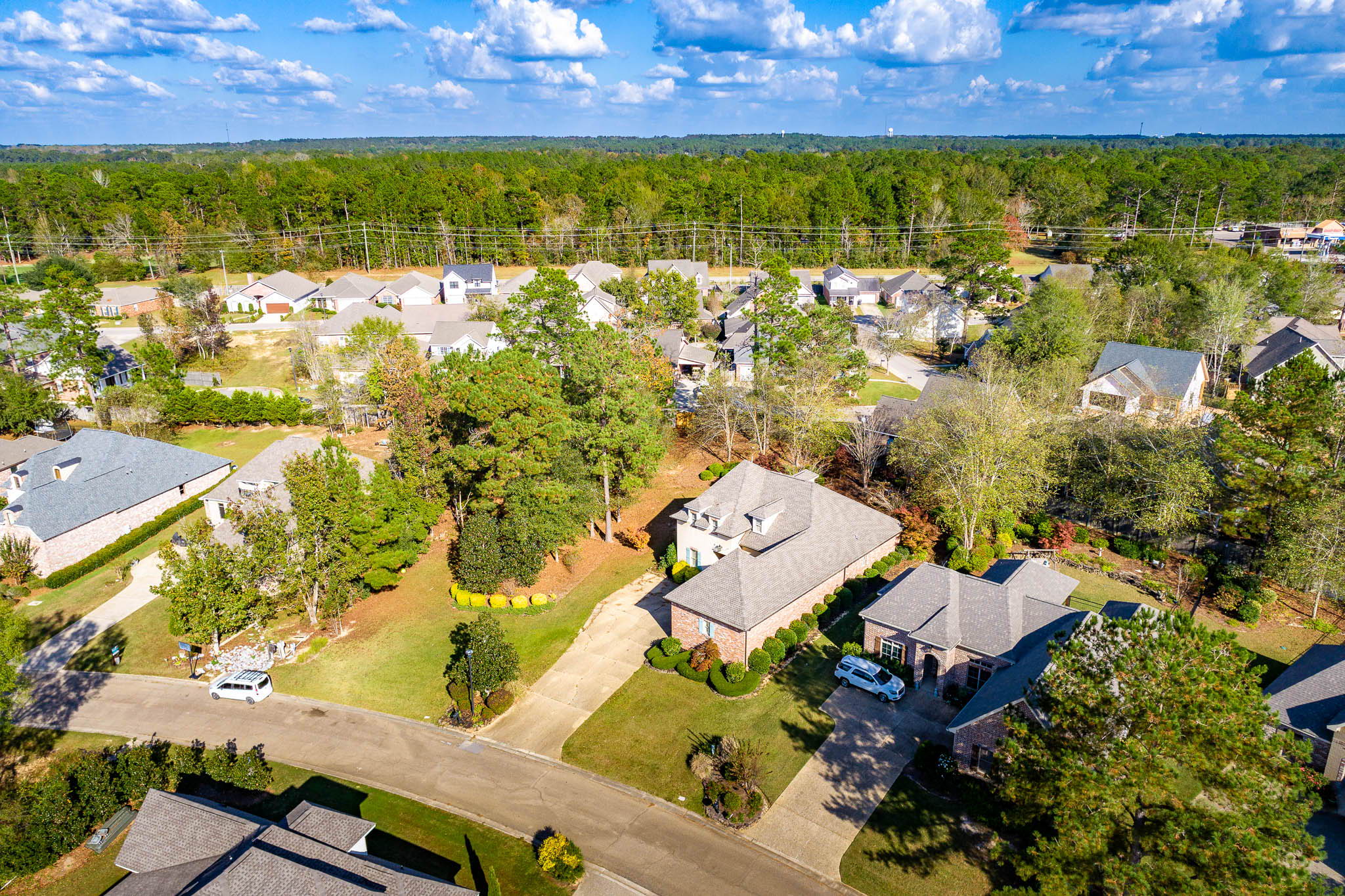4 Drone View (4 of 6)