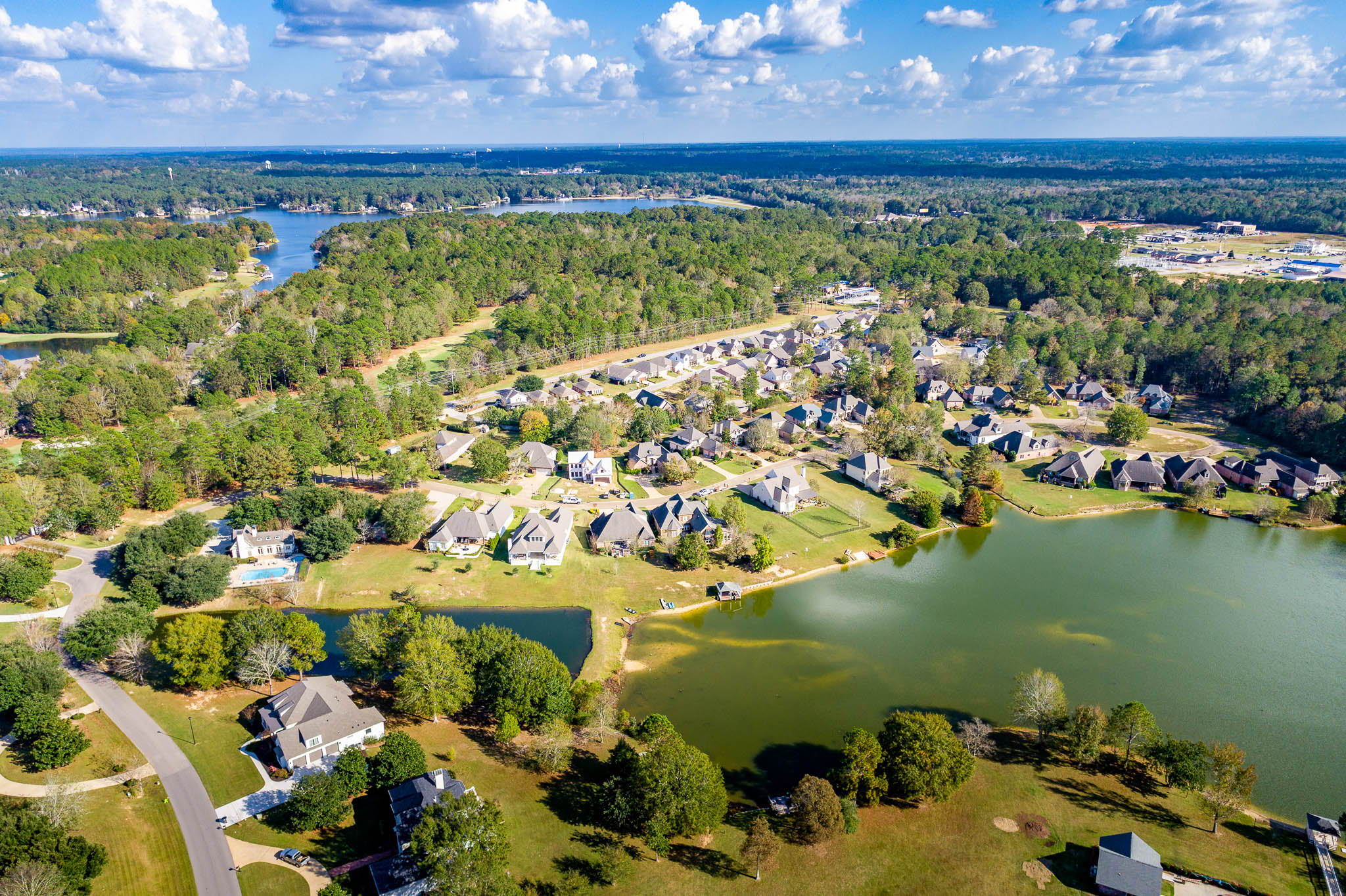 4 Drone View (2 of 6)