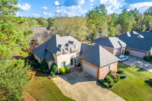 4 Drone View (6 of 6)