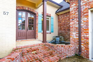 1 Exterior (4 of 4)