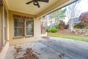 3 Exterior (1 of 5)