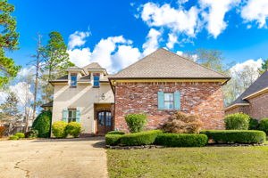 1 Exterior (1 of 4)