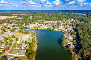 4 Drone View (1 of 6)