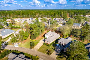 4 Drone View (4 of 6)