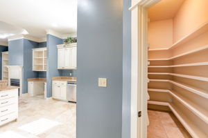 2 (22 of 28) Kitchen Pantry