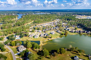 4 Drone View (2 of 6)