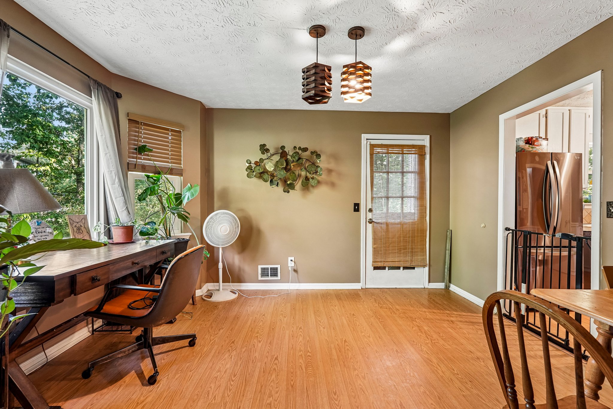 Brooks St-S1909-012.jpg