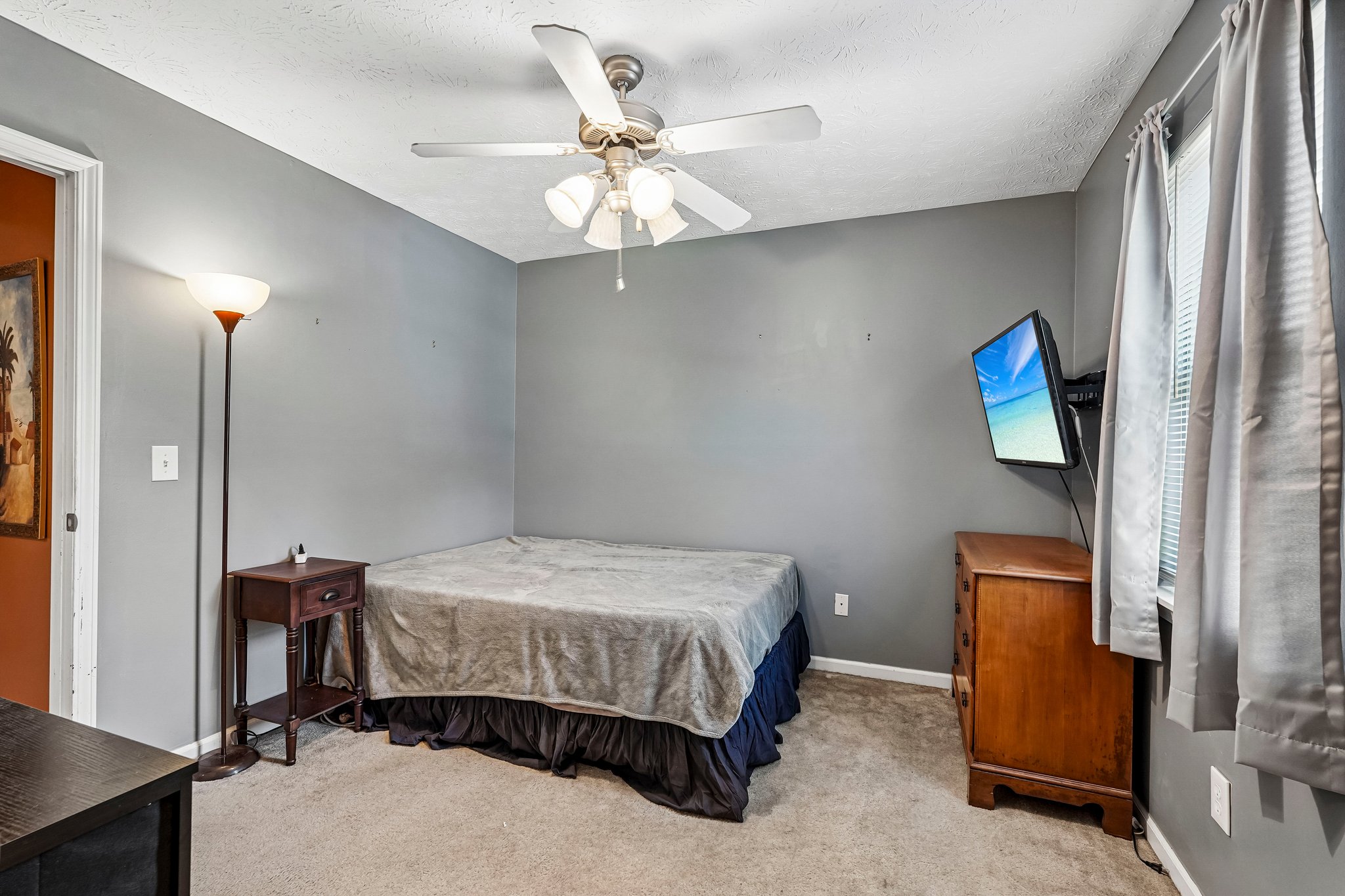 Brooks St-S1909-019.jpg