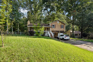 Brooks St-S1909-003.jpg