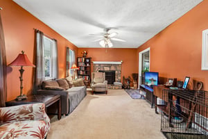 Brooks St-S1909-005.jpg