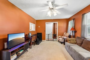 Brooks St-S1909-007.jpg