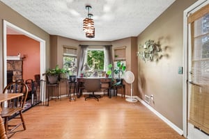 Brooks St-S1909-013.jpg