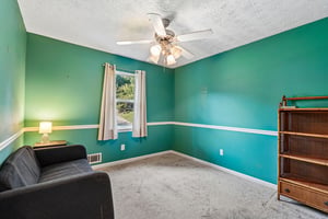 Brooks St-S1909-014.jpg
