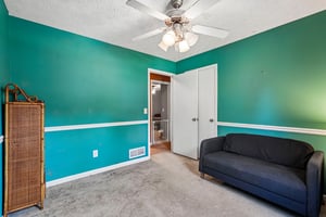 Brooks St-S1909-015.jpg