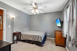 Brooks St-S1909-019.jpg