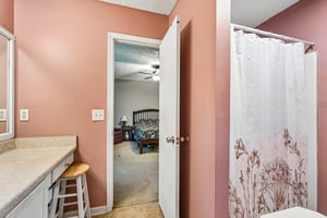 Brooks St-S1909-025.jpg