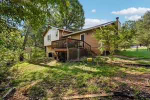 Brooks St-S1909-028.jpg