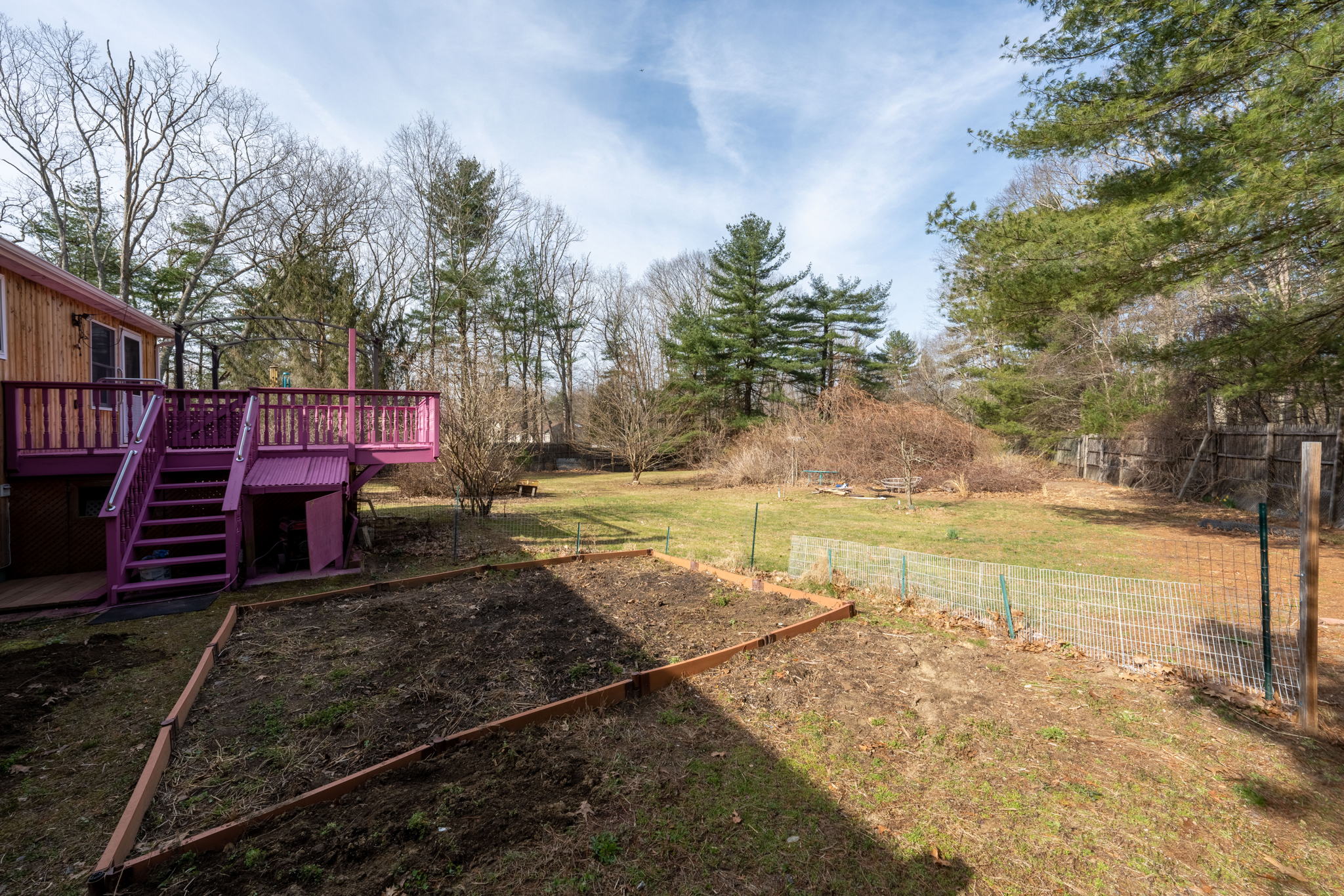 57 Brookside Ln, Mansfield Center, CT 06250, USA Photo 6