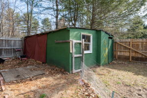 57 Brookside Ln, Mansfield Center, CT 06250, USA Photo 13