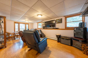 57 Brookside Ln, Mansfield Center, CT 06250, USA Photo 31