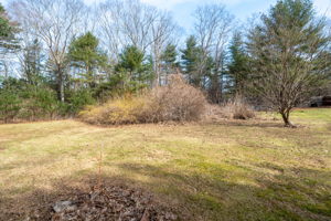 57 Brookside Ln, Mansfield Center, CT 06250, USA Photo 8