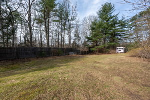 57 Brookside Ln, Mansfield Center, CT 06250, USA Photo 10