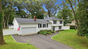  Photo 0