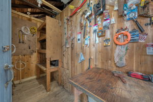  Photo 48