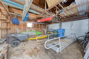  Photo 49